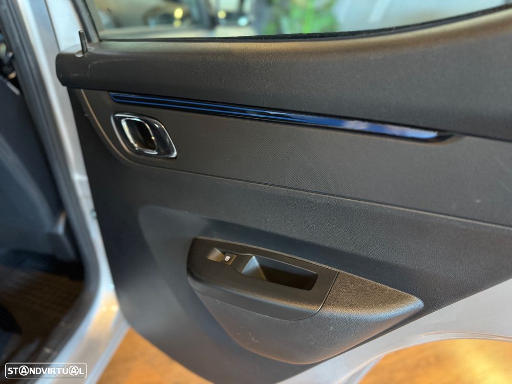 Dacia Spring Comfort - 41
