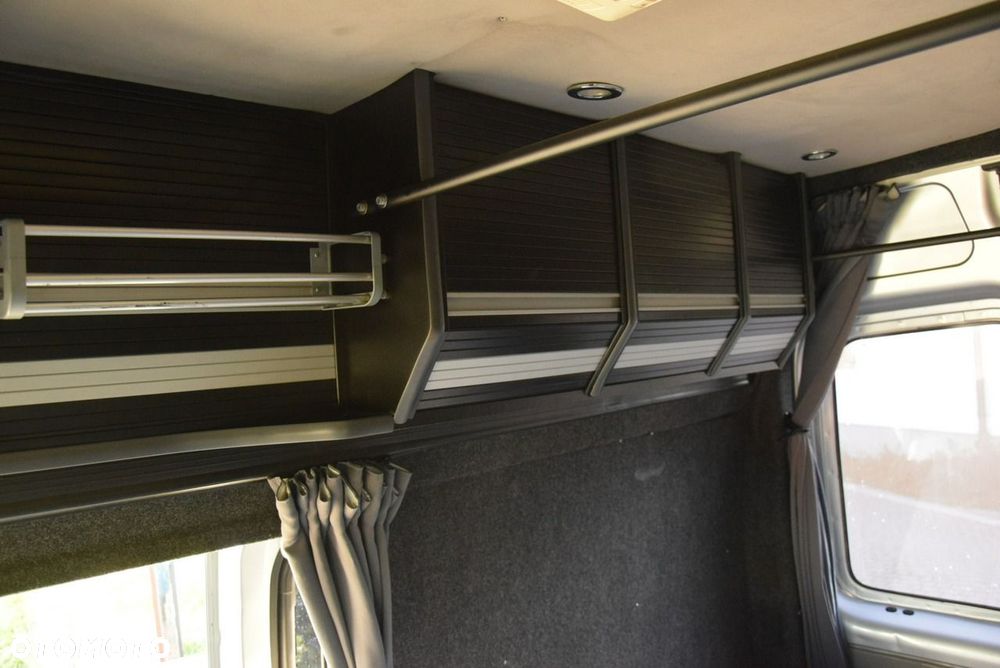 Renault Trafic - 37