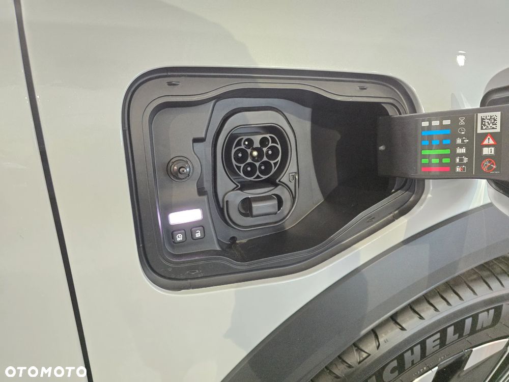 Renault Scenic EV87 Techno - 33