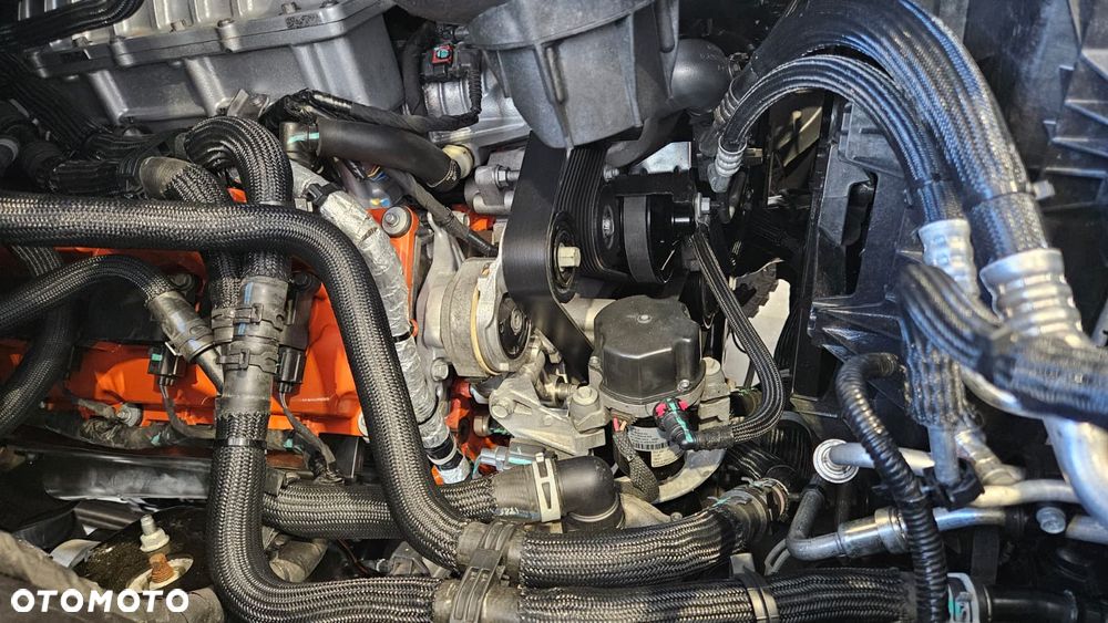 RAM 1500 TRX - 34