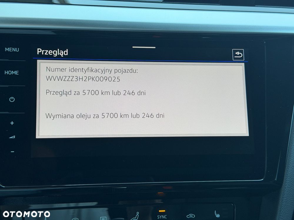 Volkswagen Arteon 2.0 TDI SCR 4Motion DSG R-Line - 29