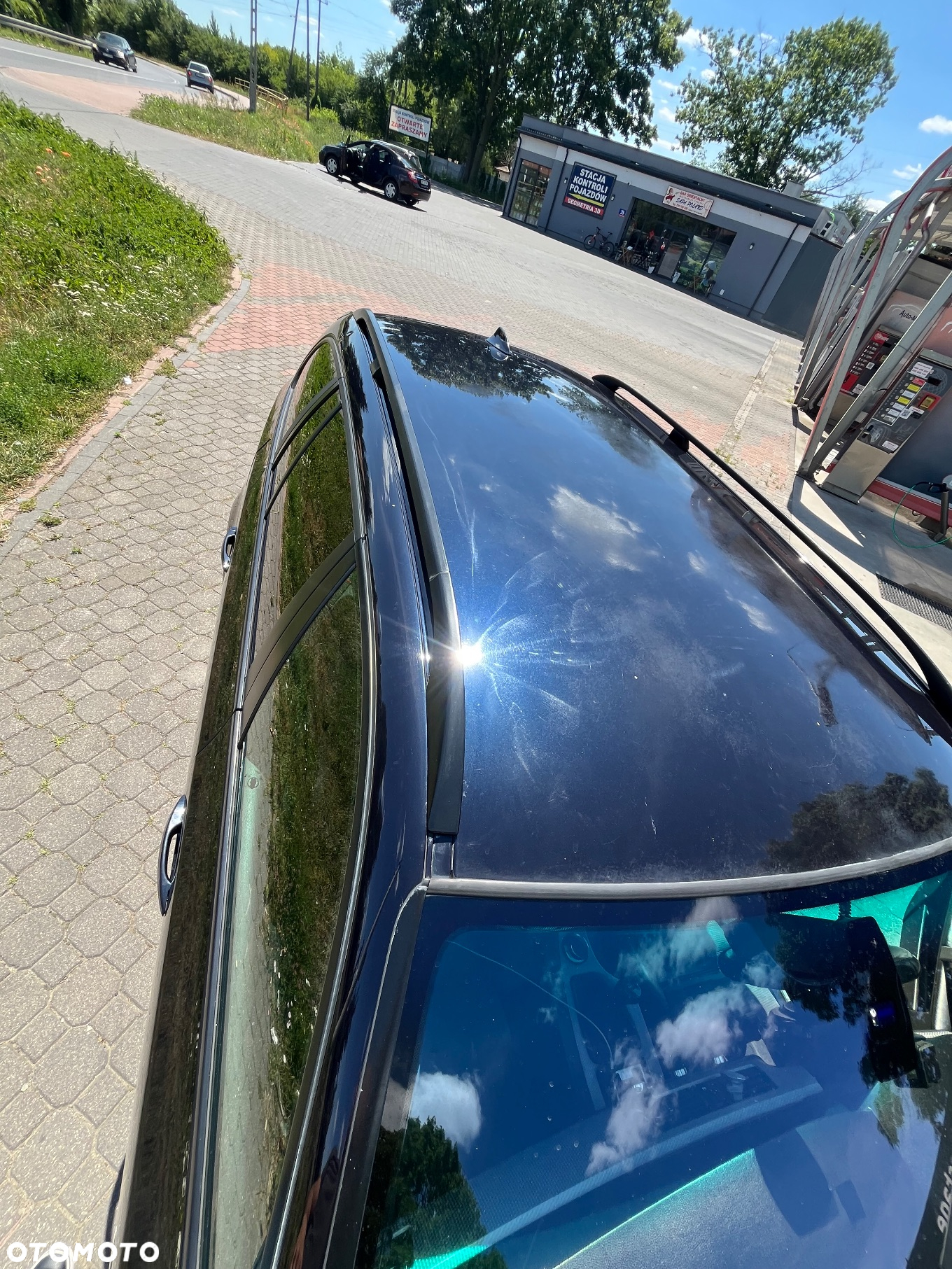 BMW Seria 5 530xd - 13