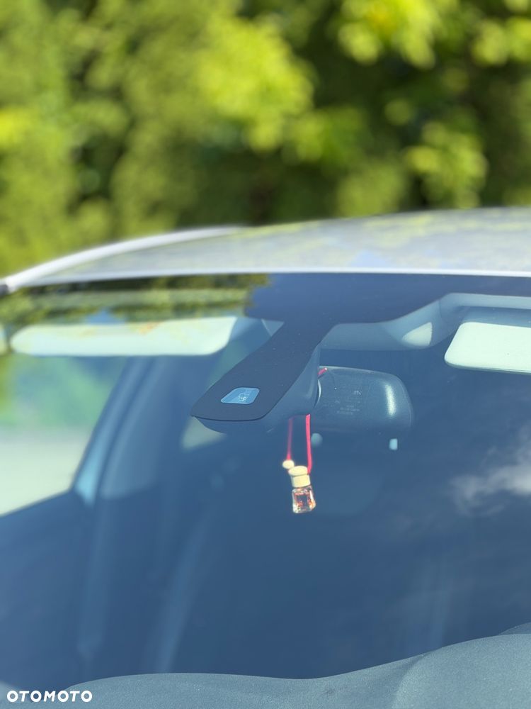 Citroën C4 HDi 150 Exclusive - 31
