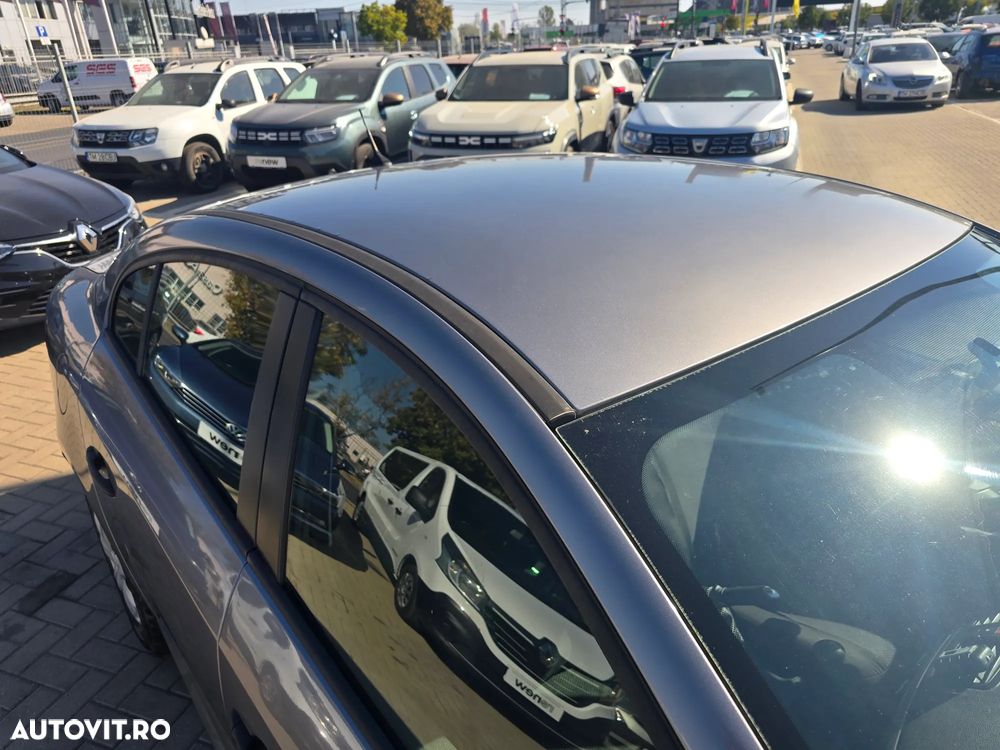 Renault Fluence - 24
