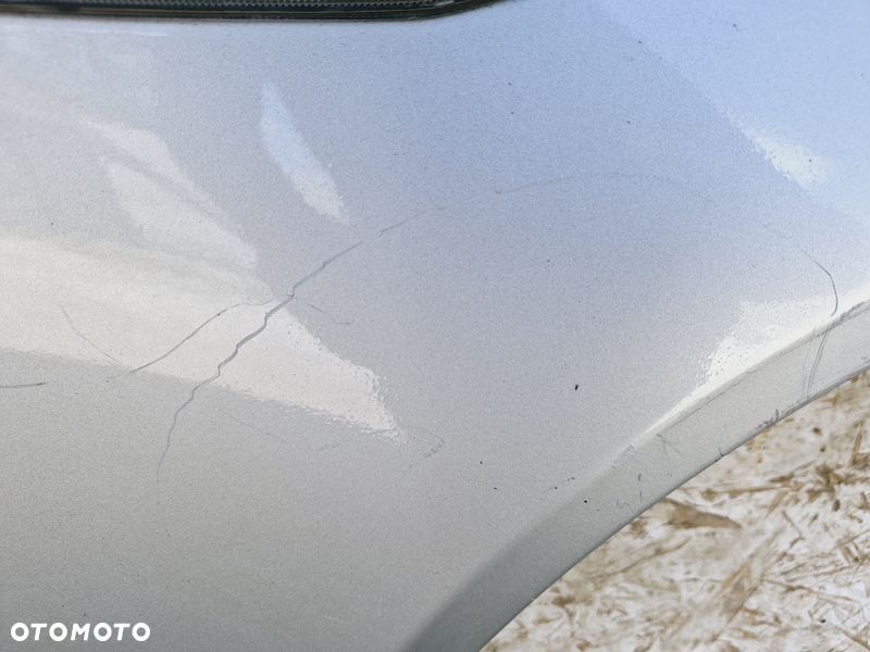 ALFA ROMEO 159 BŁOTNIK PRAWY PRZÓD PRZEDNI - 7