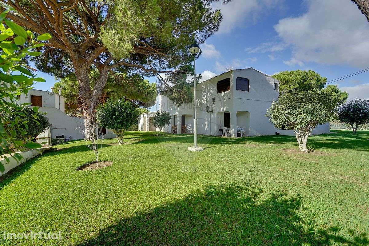 Apartamento T0 para venda - Grande imagem: 5/22