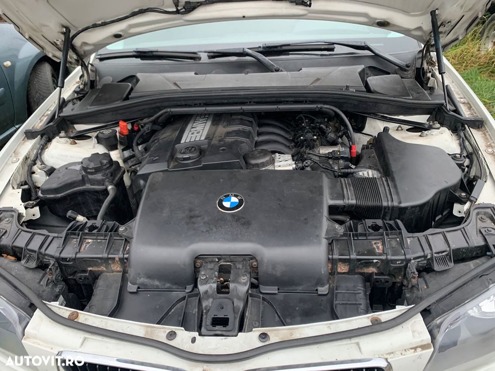 BMW Seria 1 118i Edition Lifestyle - 5