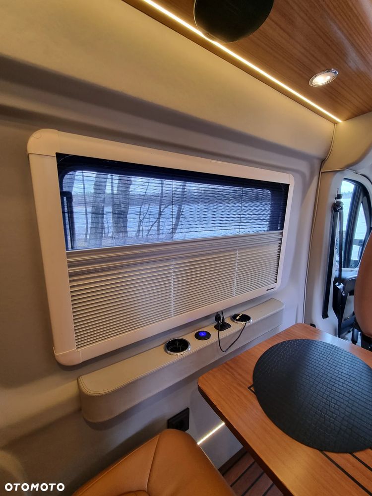 Citroën Jumper - 13