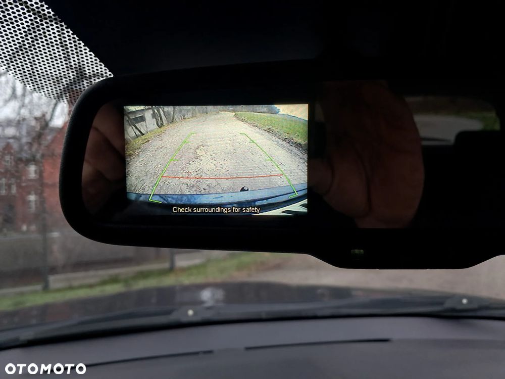 Mitsubishi ASX 1.8 DI-D 2WD Intense - 17