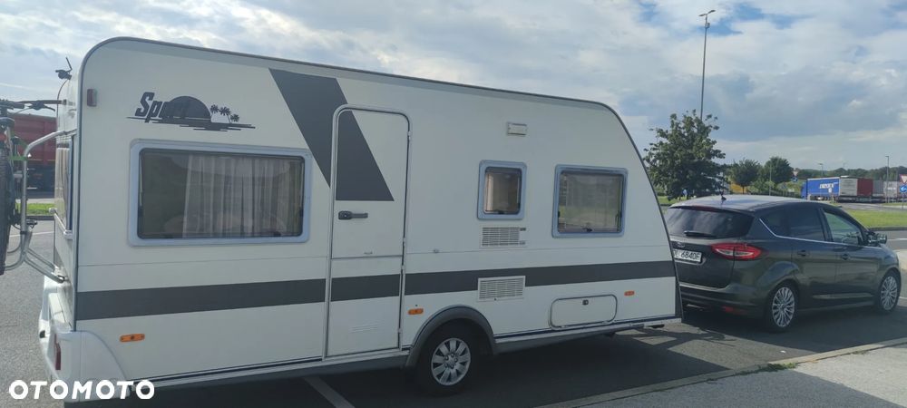 Wilk Sport - 2