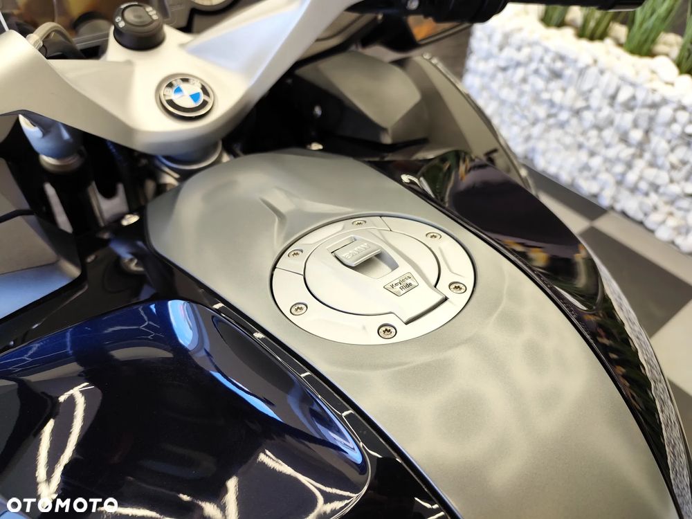 BMW R - 23