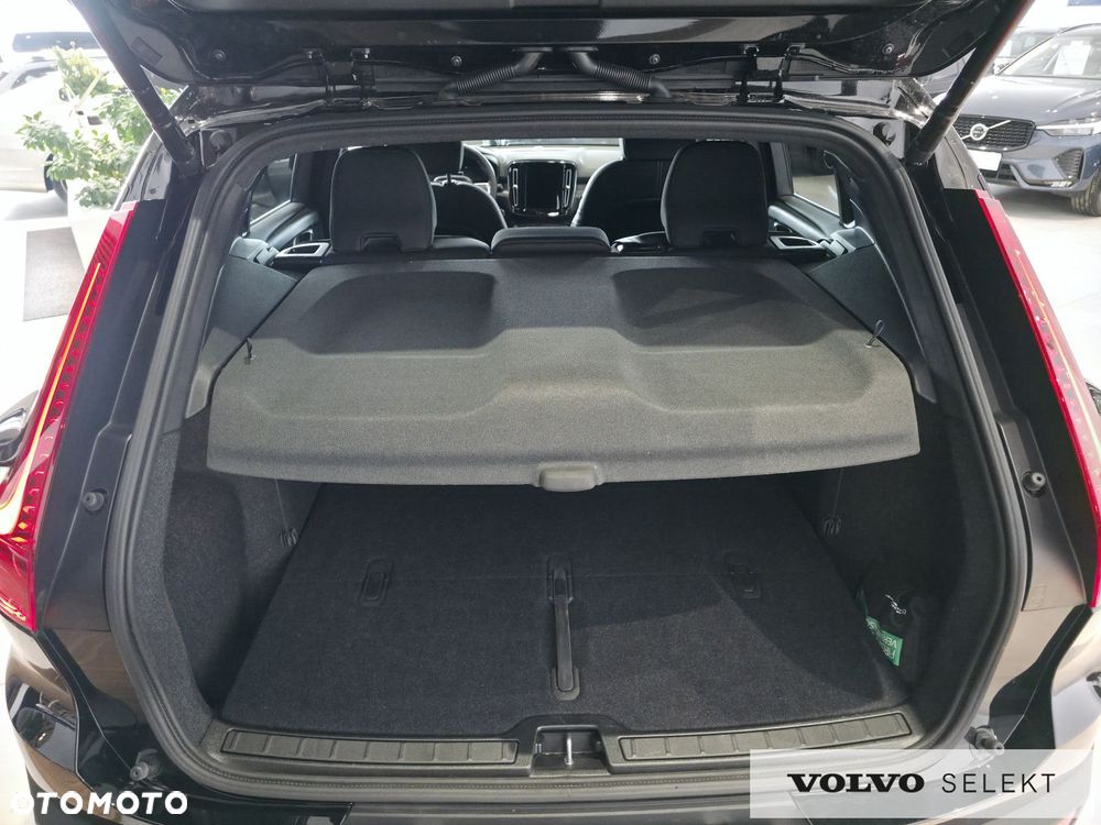 Volvo XC 40 - 31