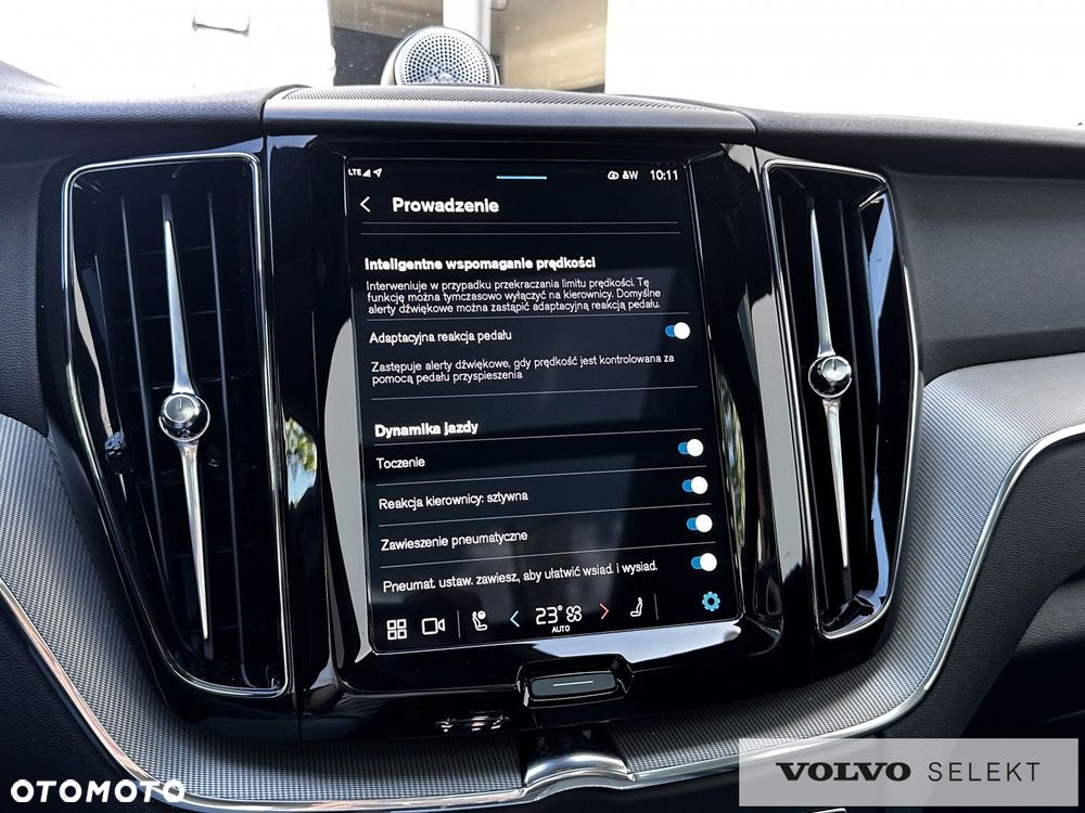 Volvo XC 60 - 37