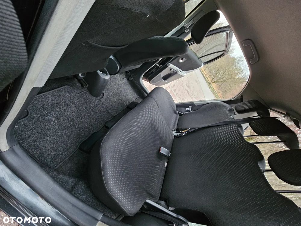 Toyota Yaris 1.33 VVT-i Cool+ - 24