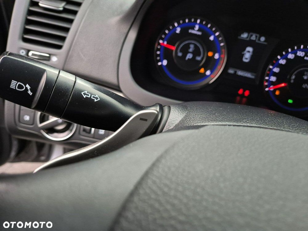 Hyundai i40 - 14