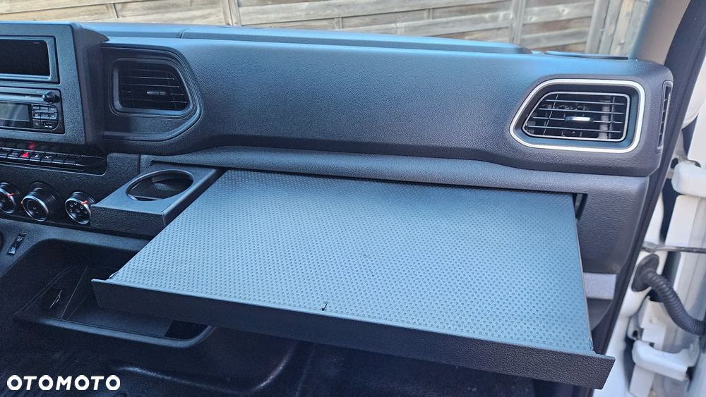 Renault MASTER - 13