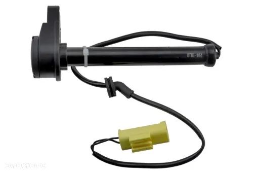 SIŁOWNIK PIROTECHNICZNY MASKI MERCEDES E W213 C238 A238 S213 A2139062201 - 2