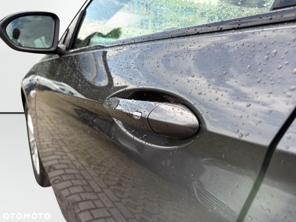 Opel Insignia - 31