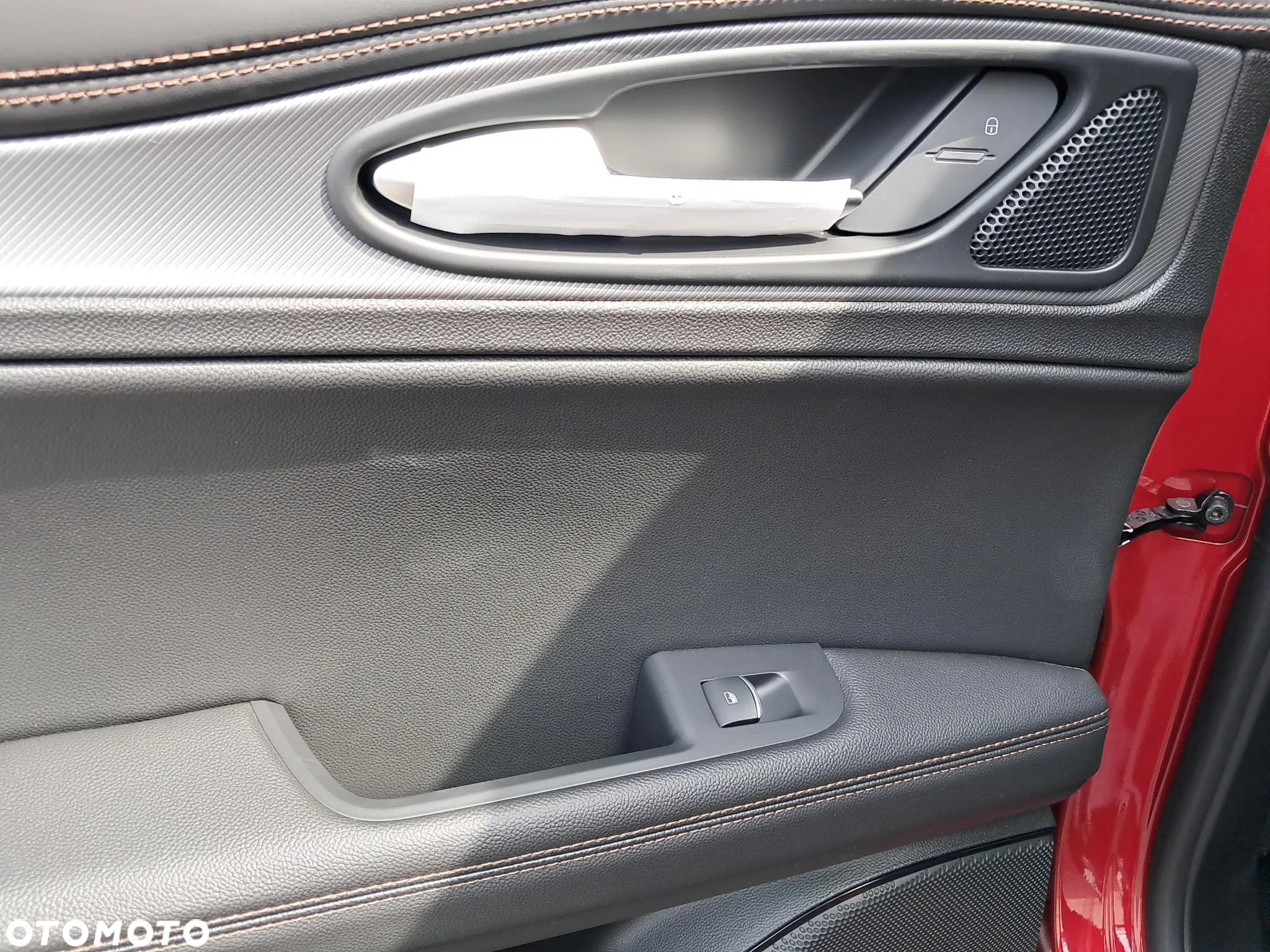 Alfa Romeo Stelvio - 19