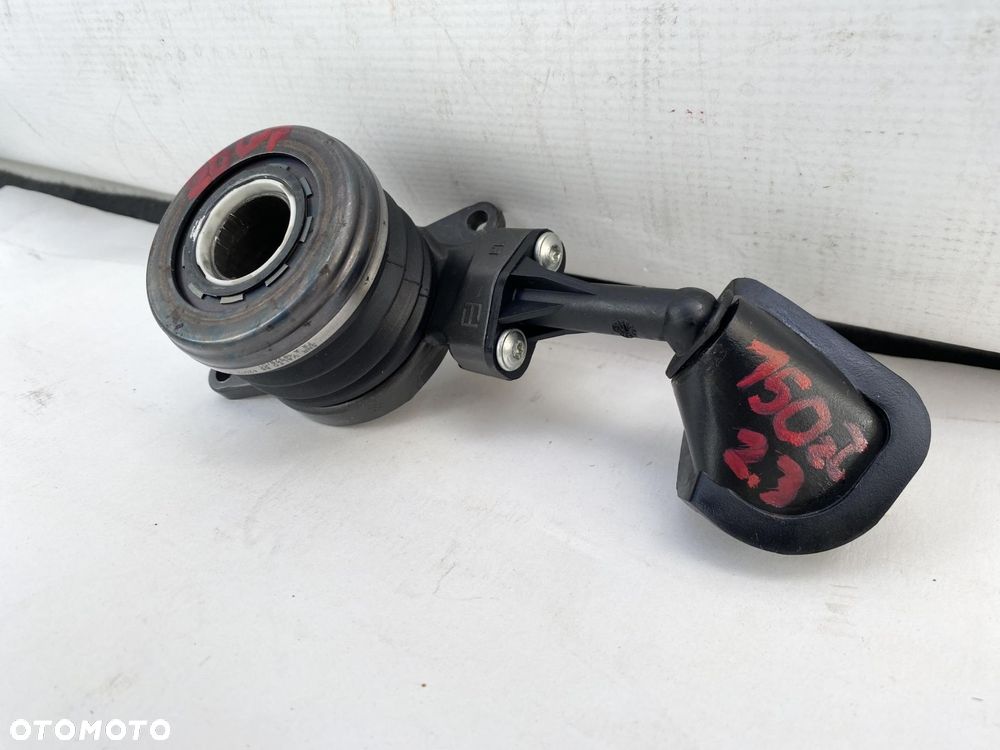 DUCATO BOXER JUMPER 2.3 06- WYSPRZĘGLIK ŁOŻYSKO OPOROWE 20GP C031444 - 2