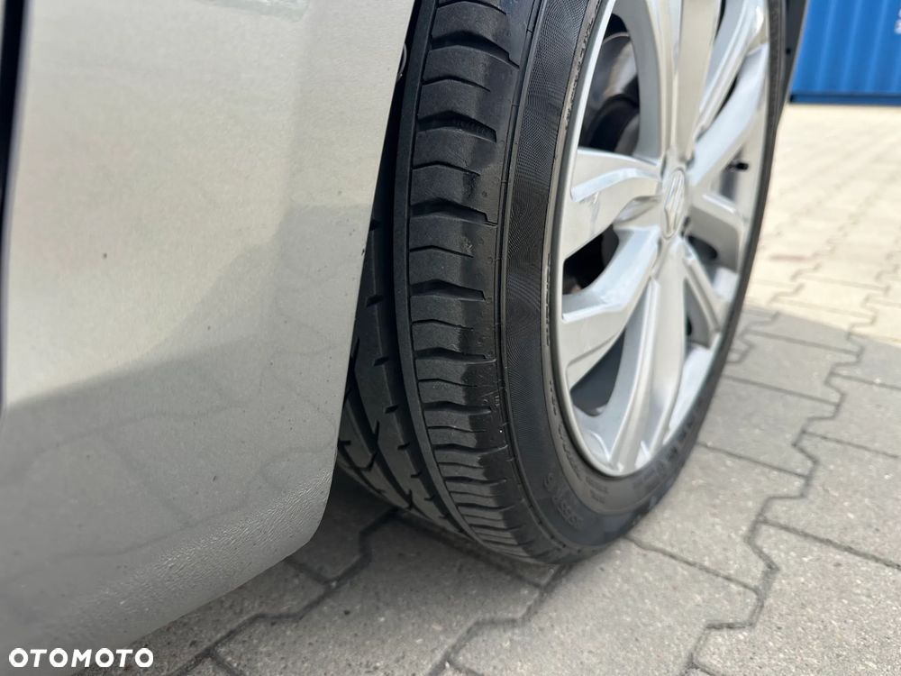 Suzuki Swift 1.2 Comfort - 6