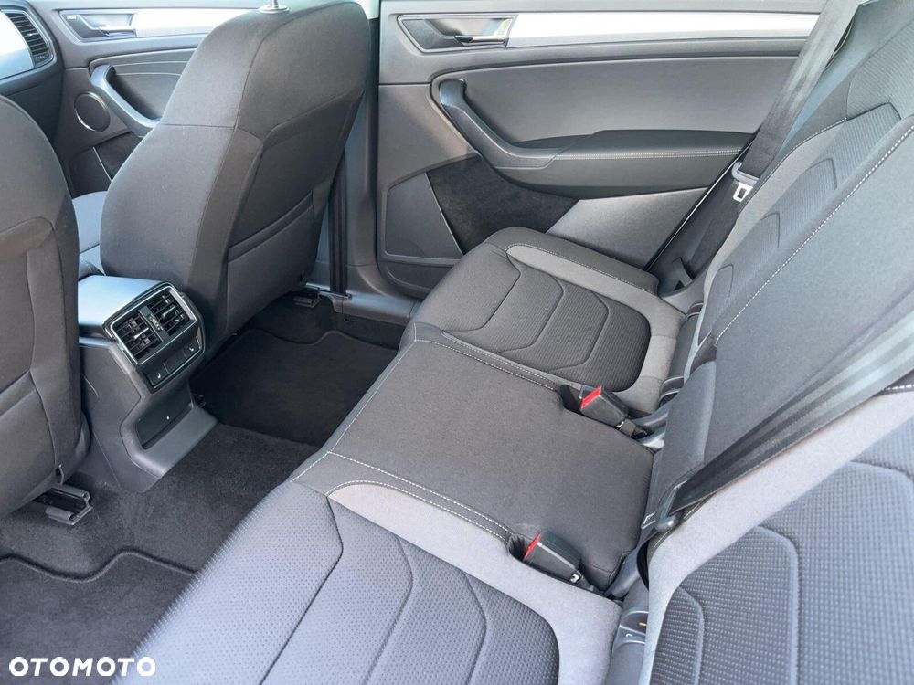 Skoda Kodiaq 2.0 TDI 4x2 Ambition DSG - 17