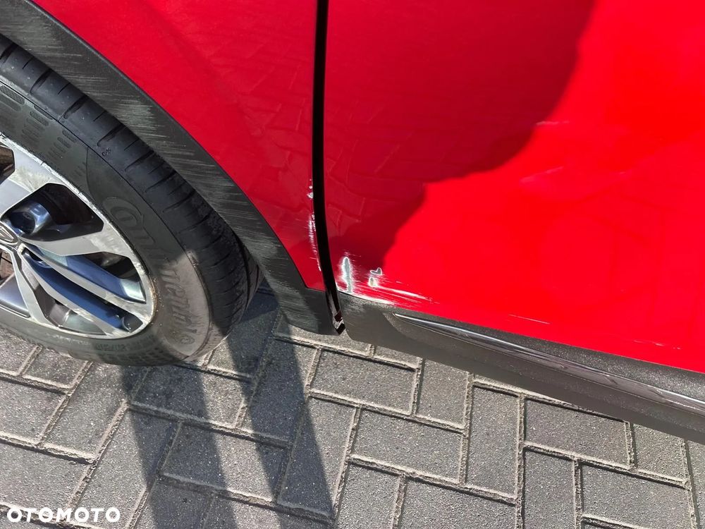 Renault Kadjar 1.5 Blue dCi Intens EDC - 12