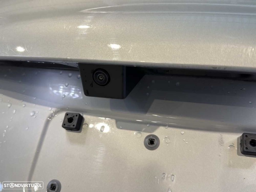 Fiat 500e La Prima - 26