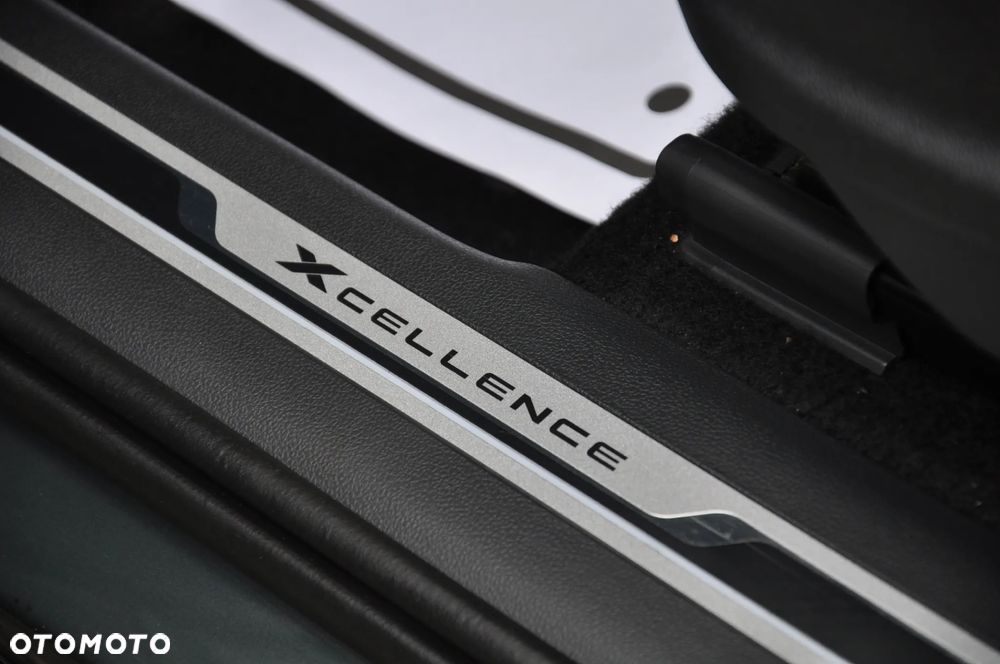 Seat Tarraco 2.0 TDI Xcellence S&S 4Drive DSG - 27