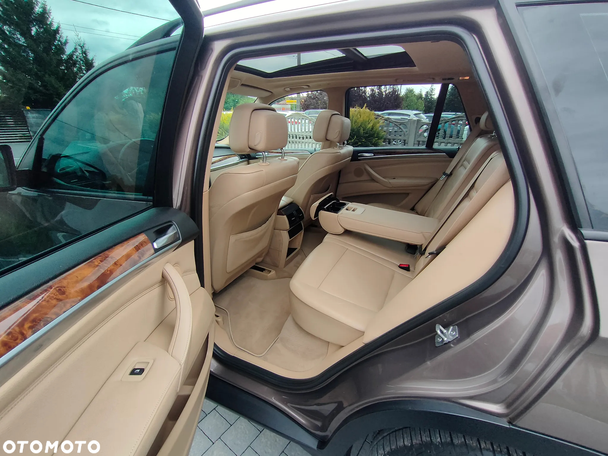 BMW X5 xDrive40d Edition Exclusive - 24