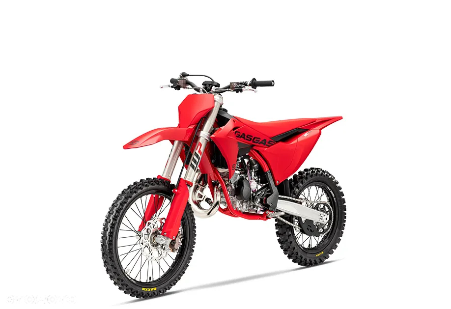 KTM SX