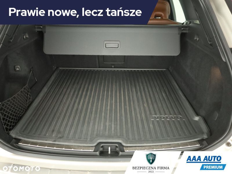 Volvo XC 60 - 13