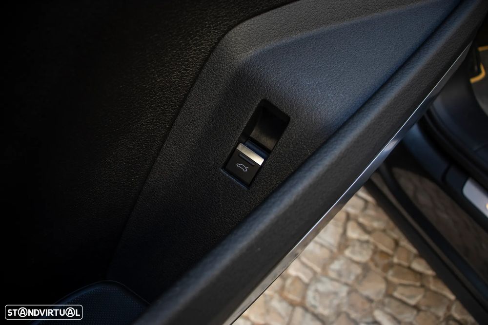 Audi e-tron 55 quattro S line - 7