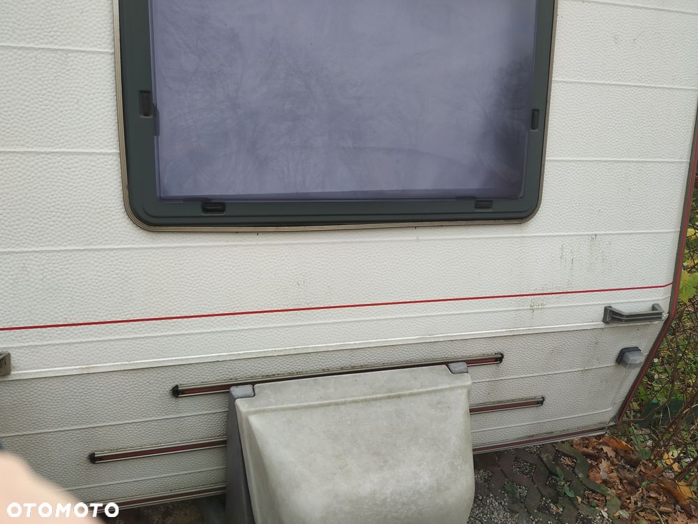 Inny La Mancelle 490BB - 11