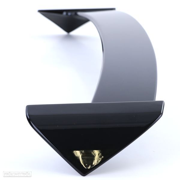 Aileron Bmw Série 1 E81 E87 (2004 a 2012) - 5