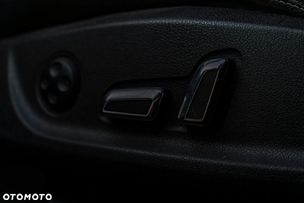 Audi S5 Sportback - 37