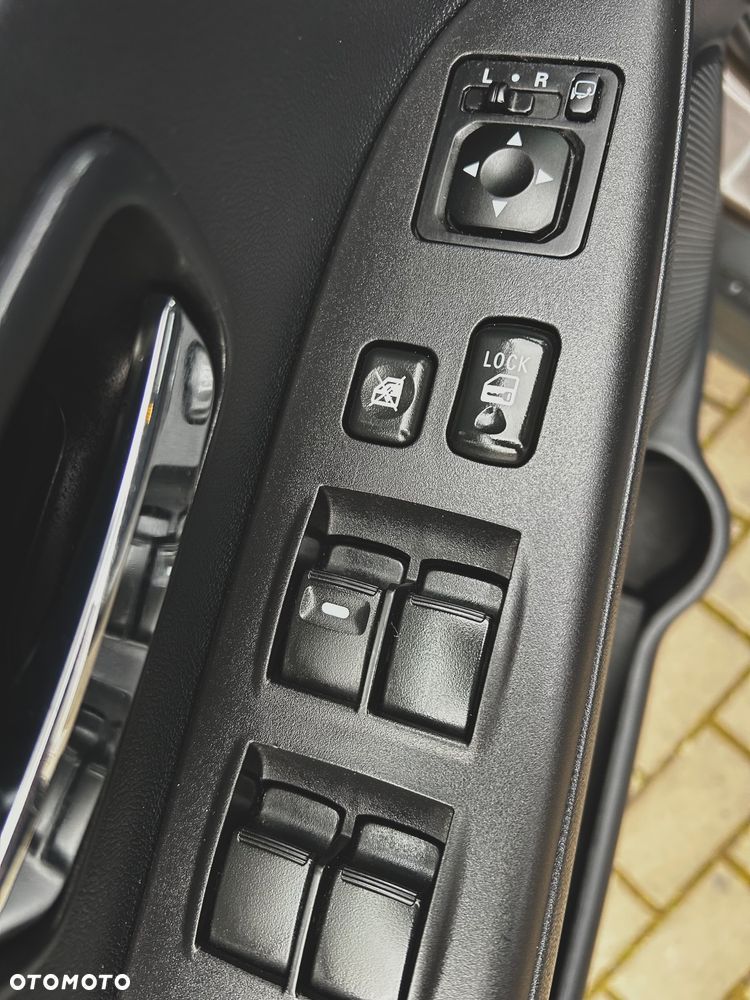 Mitsubishi ASX 1.6 2WD Edition - 20