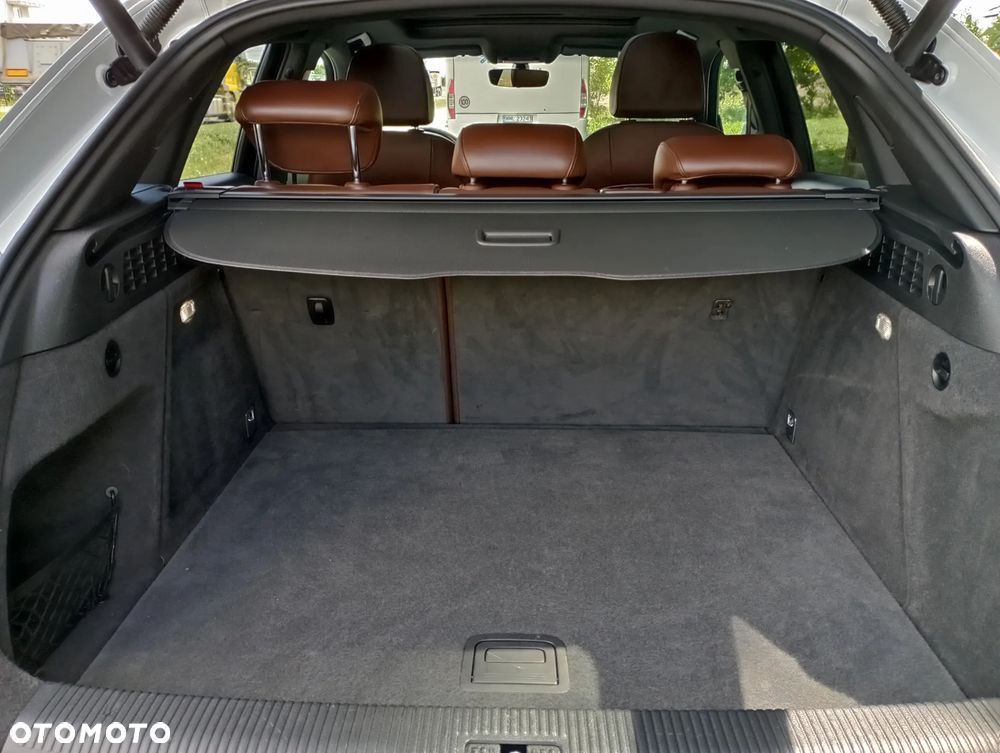 Audi Q3 - 35