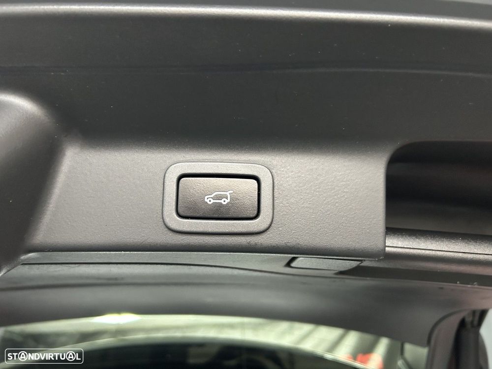 Jaguar F-Pace 2.0 i4D Prestige Aut. - 8