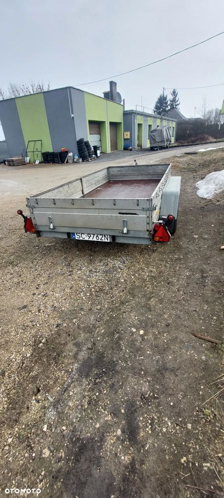 Rydwan - 2
