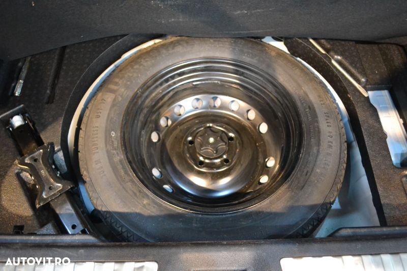 Renault Kadjar TCe EDC GPF Intens - 21