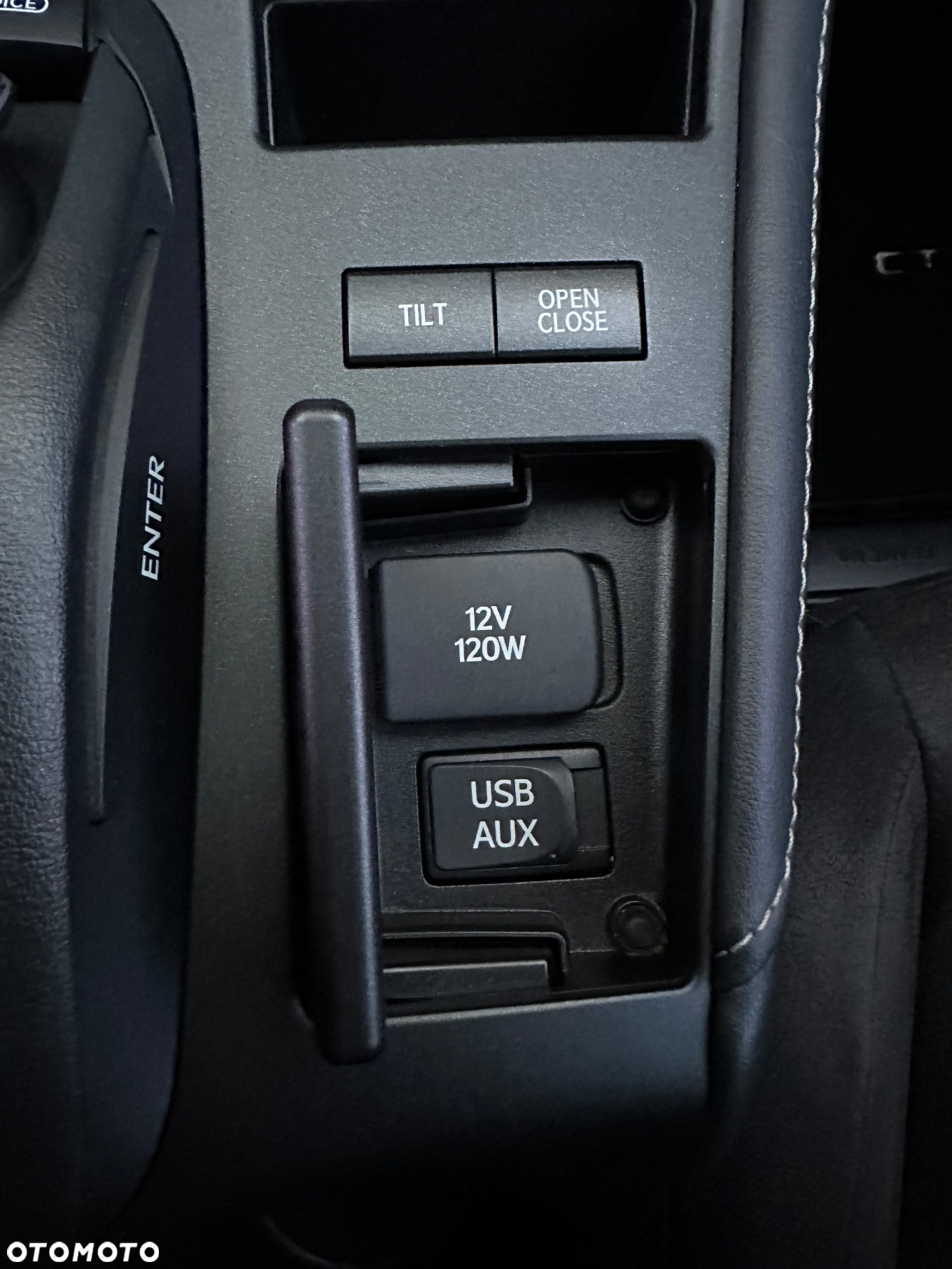 Lexus CT 200h - 18