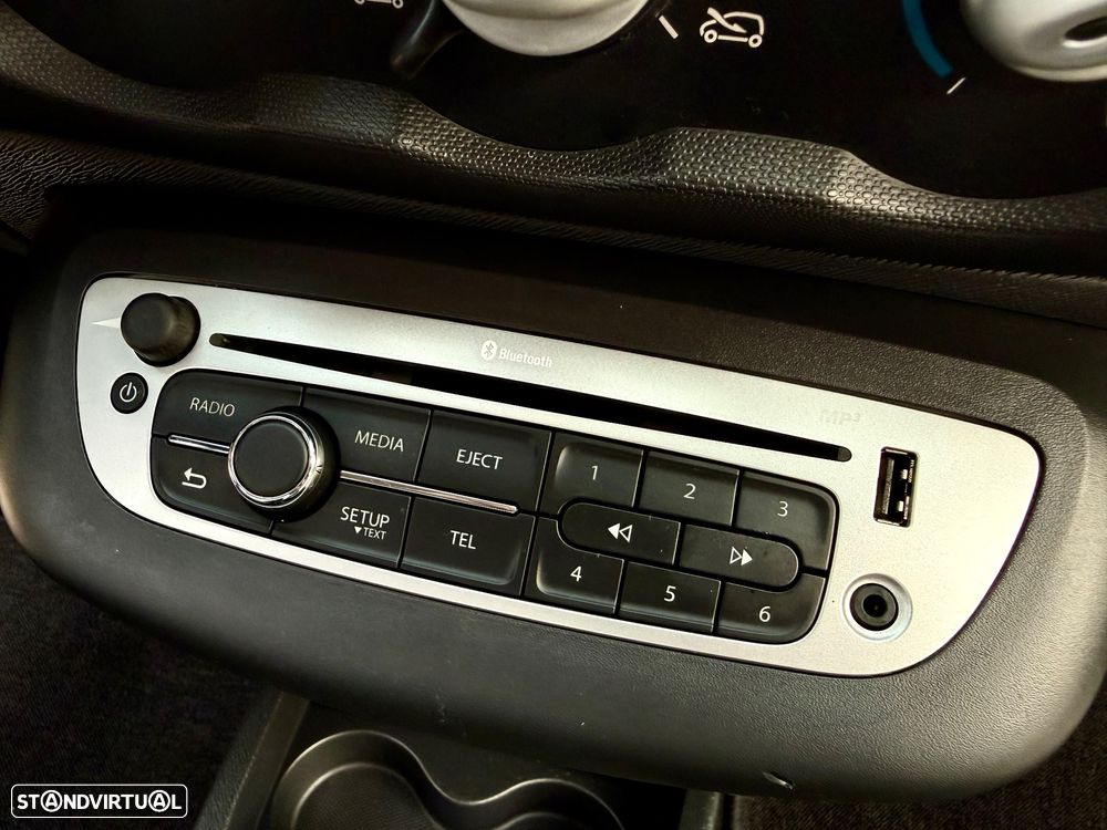 Renault Twingo - 30