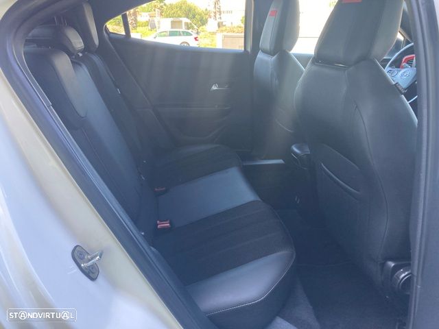 Opel Mokka-e GS Line - 39