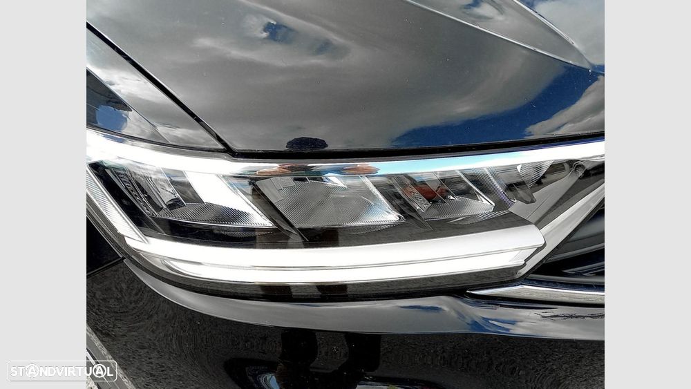 VW T-Roc 1.0 TSI Style - 9