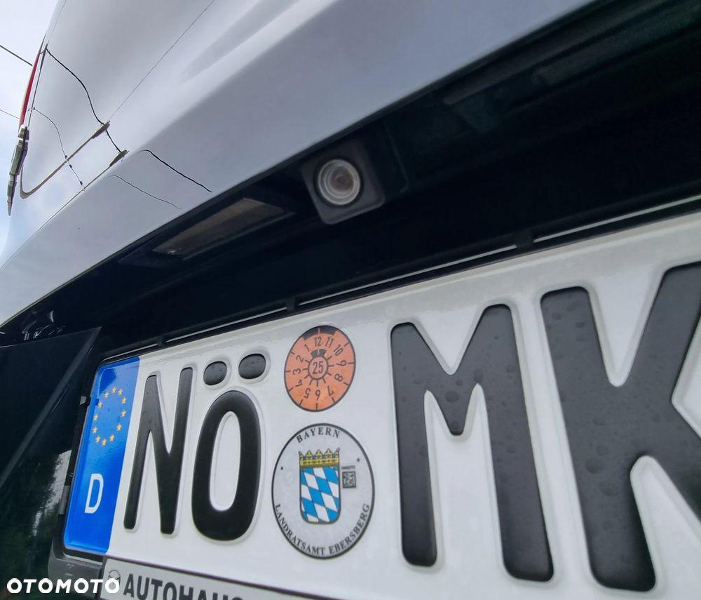 Mazda CX-3 SKYACTIV-G 120 FWD Sports-Line - 36