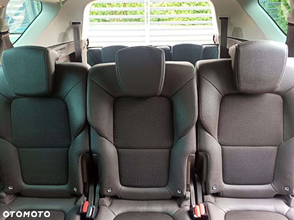 Renault Espace - 36