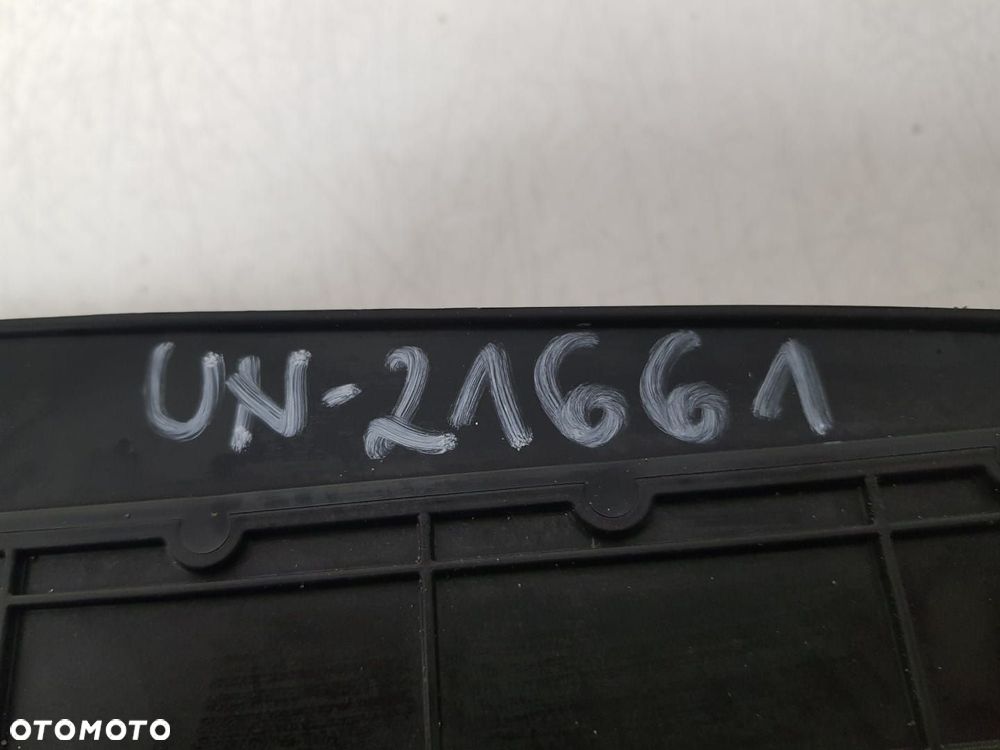 KIEROWNICA POWIETRZA KIA SPORTAGE V 5 21-24 86961-R2200 86961R2200 - 6