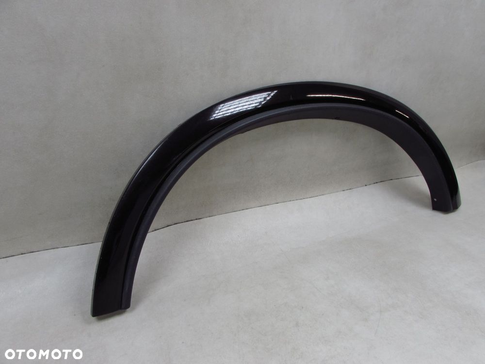 VOLVO XC90 LIFT 07-14 LISTWA BLOTNIKA TYL LEWA 30779579 487 - 3