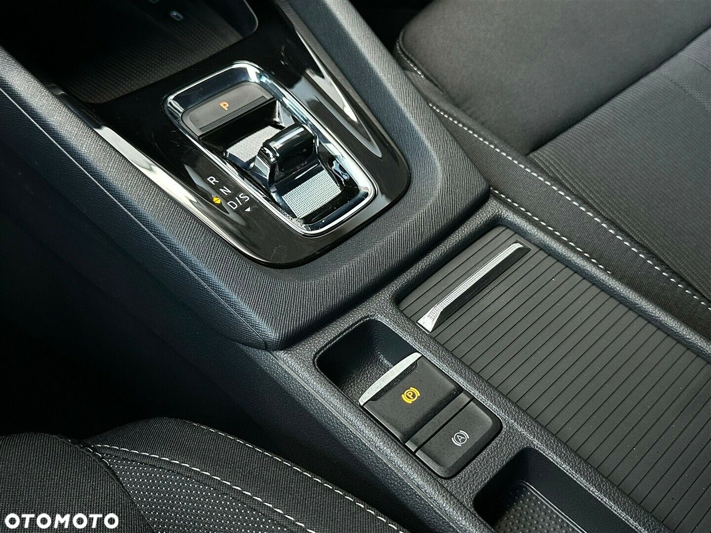 Skoda Octavia 2.0 TDI Style DSG - 21